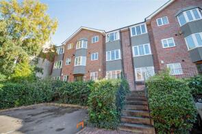 40, Forster Court, Low Fell, Gateshead NE9 6HZ