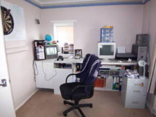 Photo 9