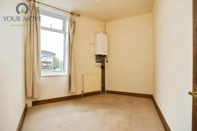 3 bed End of Terrace for sale Image 11