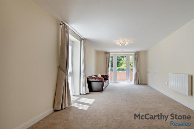 1 bed Apartment for sale Image 4