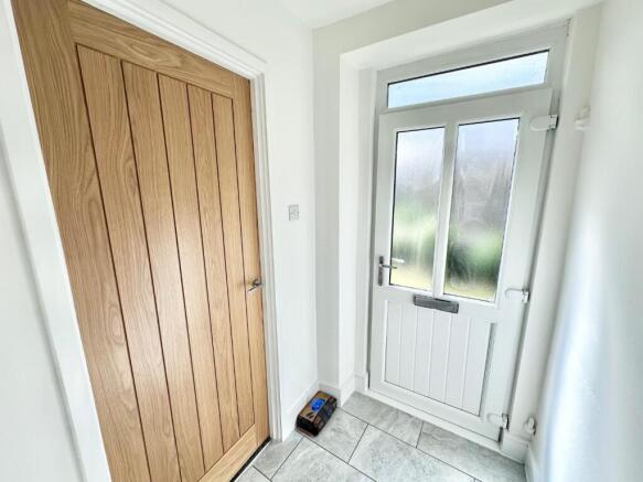 3 bed Terraced for sale Image 6