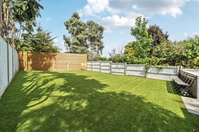Denbridge Road, Bickley, Kent, BR1 photo 4