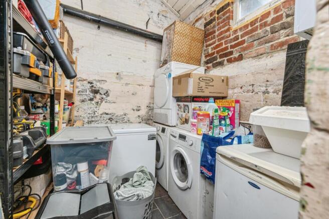 3 bed Cottage for sale Image 8