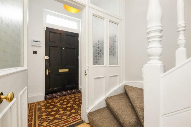 28 Cameron Street_05.jpg