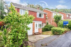 11a, Abbey Way, Farnborough GU14 7DA