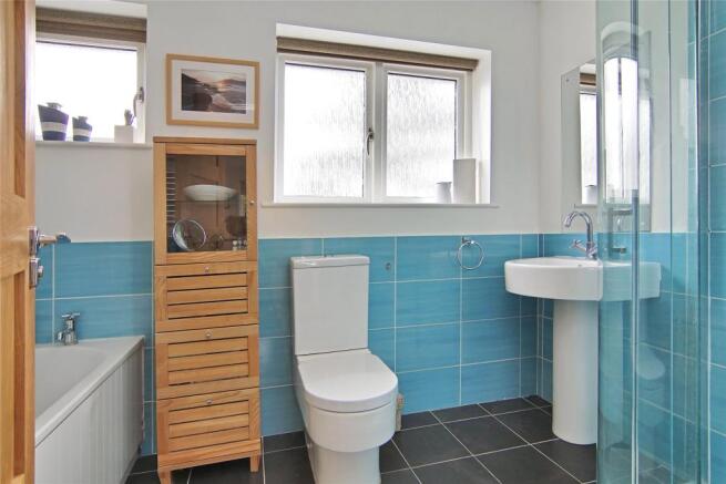 Bathoom
