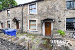 2, Hyndburn Bridge, Whalley Road, Accrington BB5 5SQ