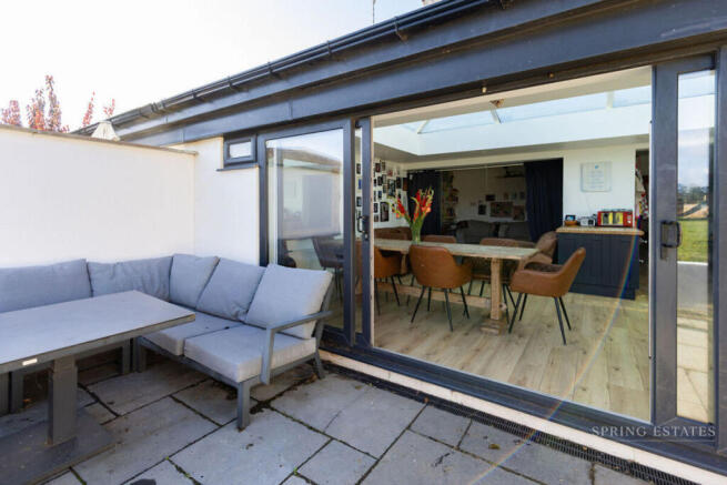 Granary Lane, Budleigh Salterton, EX9 6 photo 4