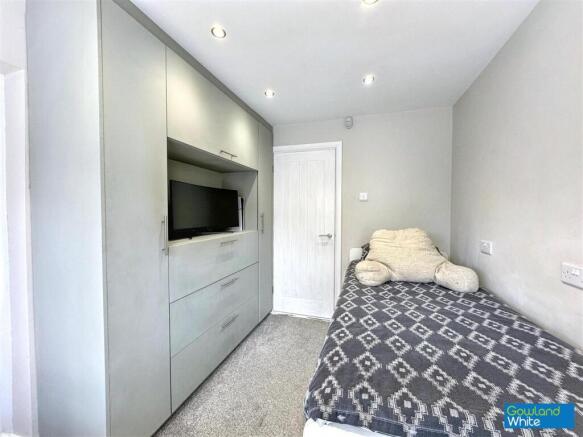 4 bed Detached for sale Image 12