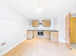 Flat 1.4, Baldwin Chambers, Baldwin Street, City Centre, Bristol BS1 1RU