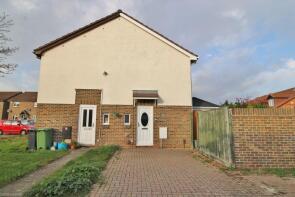 31, Lidiard Gardens, Southsea PO4 9LE