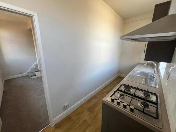 2 bed House for sale Image 9