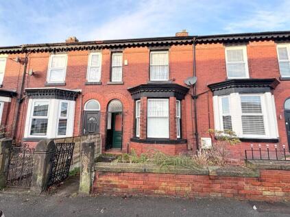 Walkden Road, Worsley, Manchester, Greater Manchester, M28 3DA