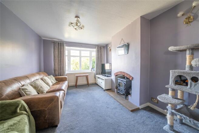 3 bed Semi-Detached for sale Image 5