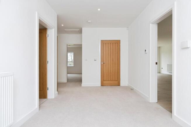 2 bed Bungalow for sale Image 7