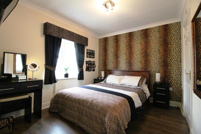 Bedroom Two.JPG