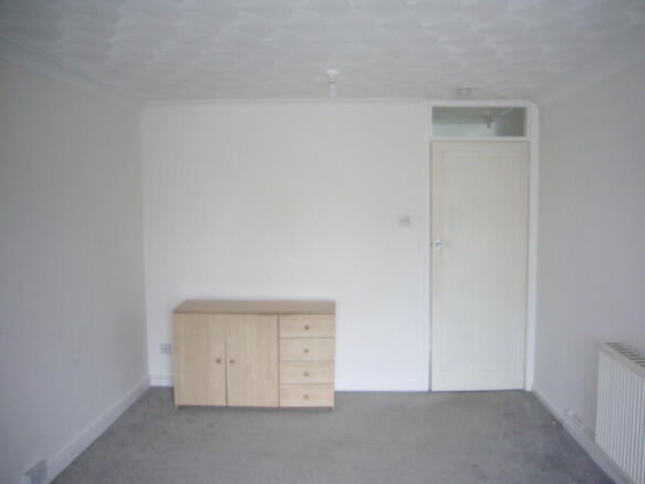 1 bed Flat for sale Image 5