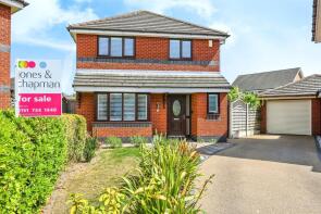 47, Canterbury Park, Liverpool L18 9XP