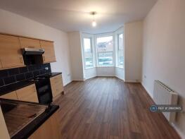 Flat 6, Queens Court, Queens Road, Great Yarmouth NR30 3JR