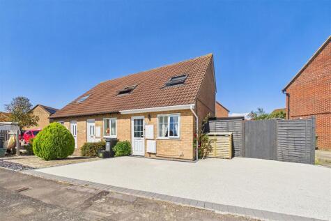 Popular location on the outskirts of Clevedon