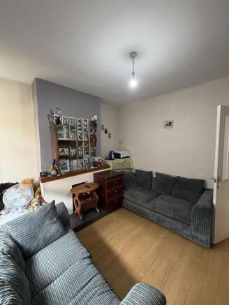 arnd95956IMG_0487.jpg