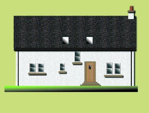 Elevation