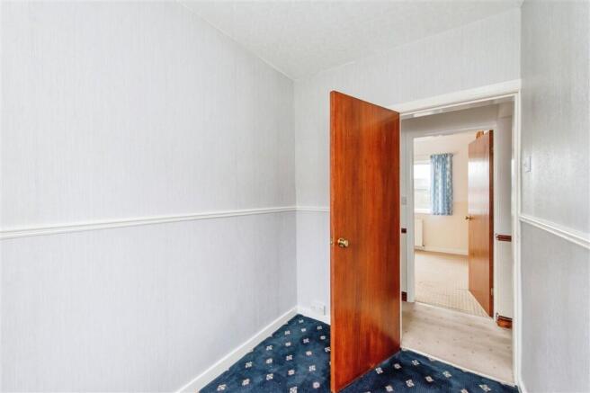 2 bed Terraced for sale Image 9