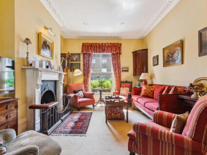 Kings Road, London, SW10