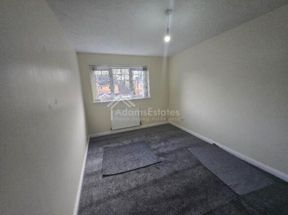 3 bed Detached to rent Image 10