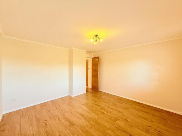 Wingfield, Badgers Dene, Grays  photo 4