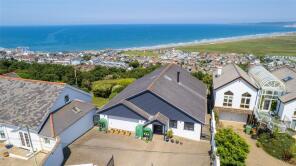 102a The Navatek, Bay View Road, Bideford EX39 1BJ