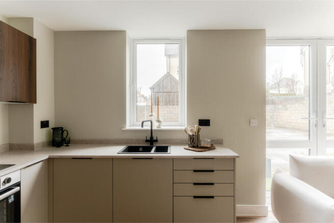 Ocean_ForestApartments_Image_2000px_Jan26_ShowHome