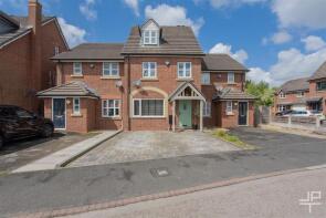59, Hawkhurst Park, Leigh WN7 2TG