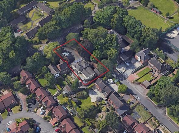 5 Porthill Bank - Auction Pic 3.jpg