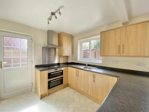 3 bed Detached for sale Image 5