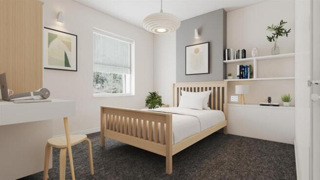 room 2 from door angle.jpg