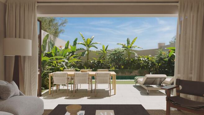 V03_JARDIN_PORCHE A