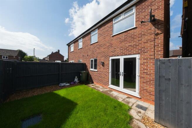 31a Old Hall Road-028.jpg