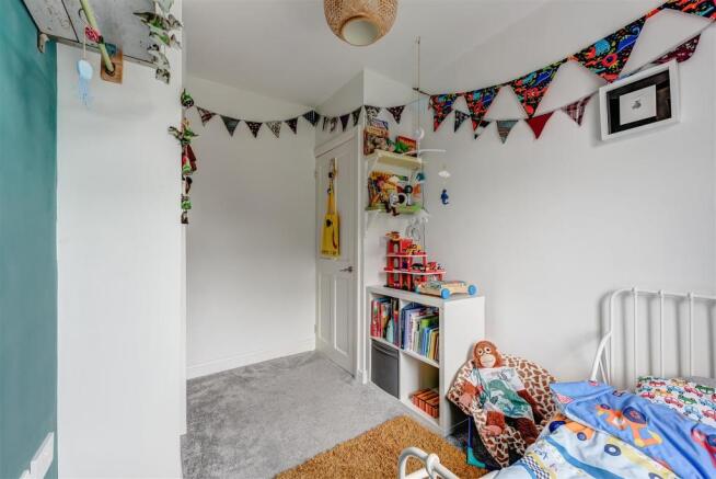 18PotterHillLane(Interior)(36of36).jpg