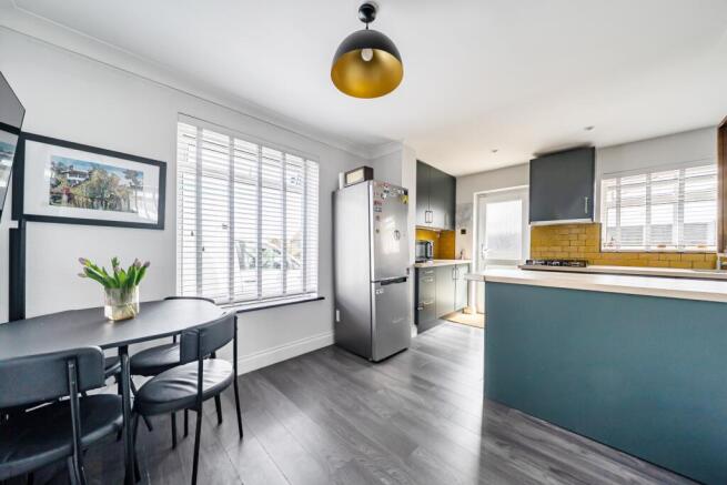 1441741-15-69de79c2693cd