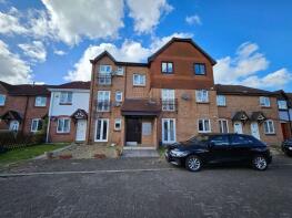 33, Burden Close, Bristol BS32 8BL