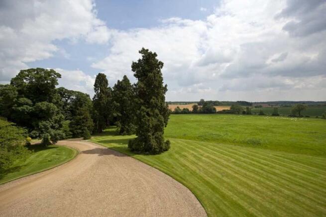 Rural Views