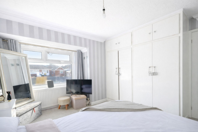3 bed Semi-Detached for sale Image 11
