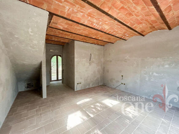 casale allodola-7.jp