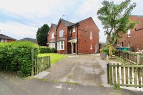 50, Cheltenham Street, Rochdale OL11 3QJ