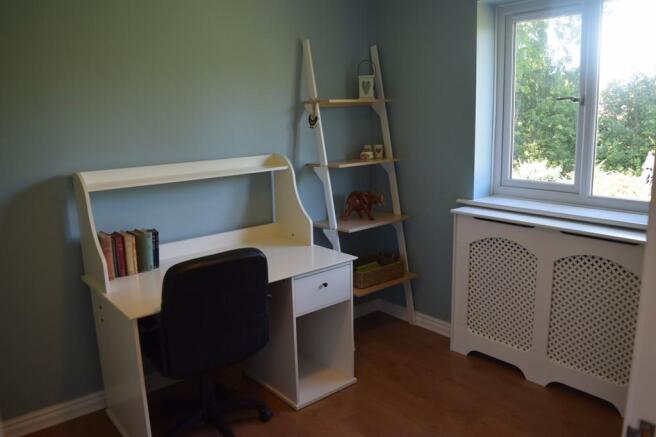 Photo 14
