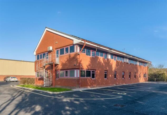 3123 Severn Court Offices-2.jpg