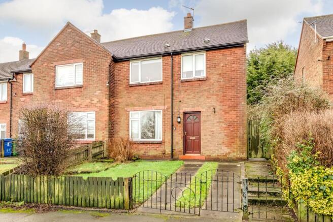 50 Lancaster Road
