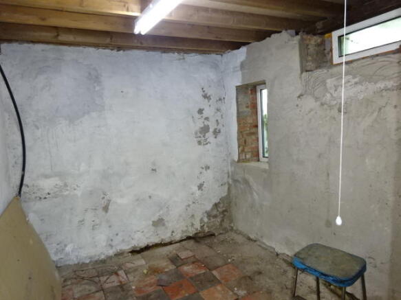Photo 34