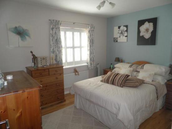 Picture No.06